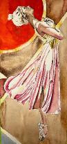 artdecoballerina