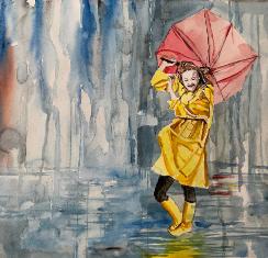 yellowraincoat